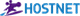 hostnet